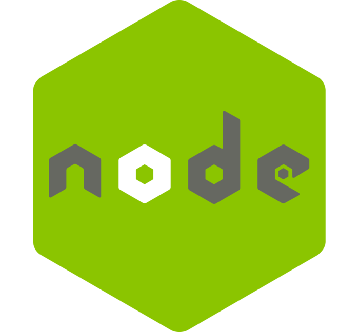 node